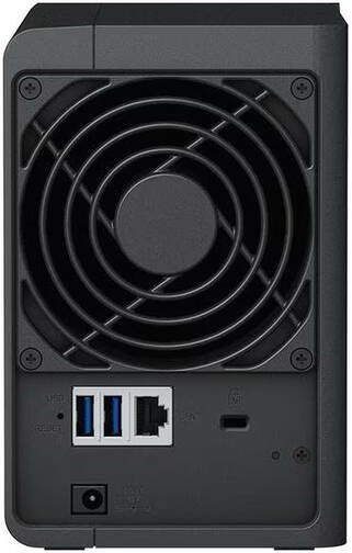 Synology-0-TB-DS223-NAS-Server-Schwarz-03.jpg