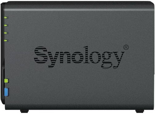 Synology-0-TB-DS223-NAS-Server-Schwarz-04.jpg