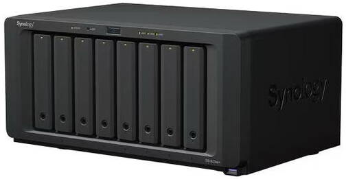 Synology-0-TB-DS1823xs-NAS-Server-Schwarz-05.jpg