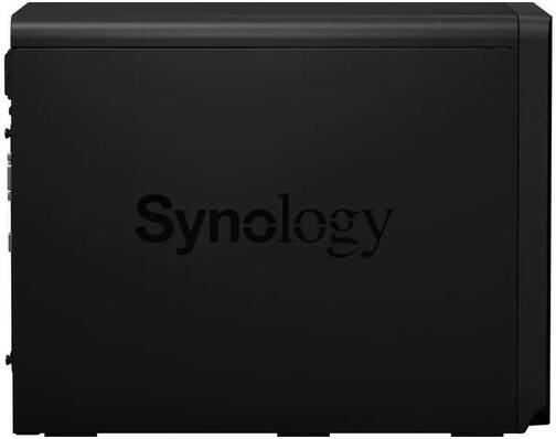 Synology-0-TB-DS2422-NAS-Server-Schwarz-02.jpg