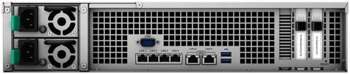 Synology-0-TB-FS3600-NAS-Server-Schwarz-07.jpg