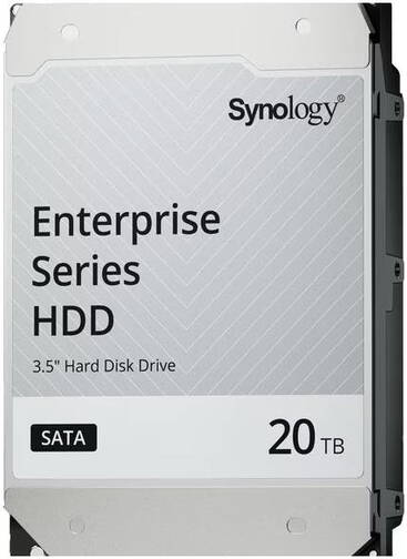 Synology-20-TB-3-5-SATA-HDD-HAT5310-S-ATA-III-6-Gbit-s-7200-U-min-02.jpg