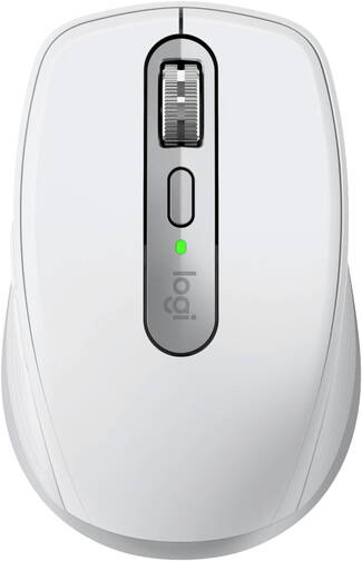 Logitech-MX-Anywhere-3S-Maus-Hellgrau-01.jpg