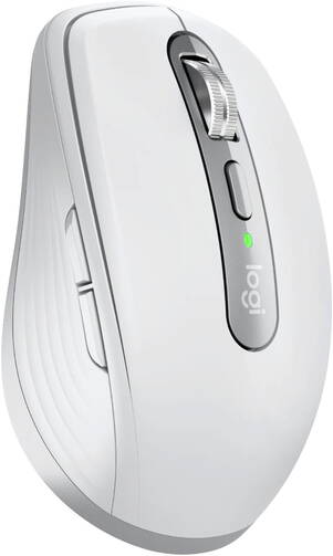 Logitech-MX-Anywhere-3S-Maus-Hellgrau-02.jpg