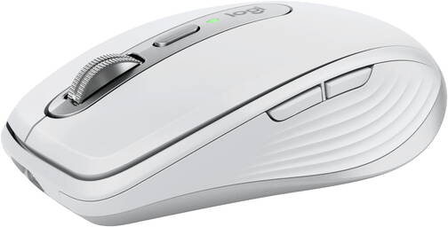 Logitech-MX-Anywhere-3S-Maus-Hellgrau-03.jpg