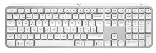 Logitech-MX-Keys-S-Wireless-Bluetooth-5-Tastatur-CH-Hellgrau-01.jpg