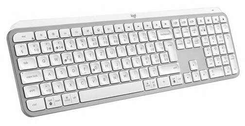 Logitech-MX-Keys-S-Wireless-Bluetooth-5-Tastatur-CH-Hellgrau-02.jpg