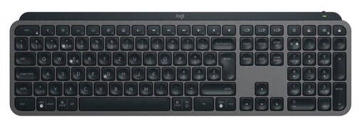 Logitech-MX-Keys-S-Wireless-Bluetooth-5-Tastatur-CH-Space-Grau-01.jpg