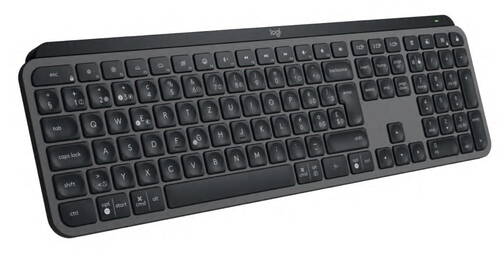 Logitech-MX-Keys-S-Wireless-Bluetooth-5-Tastatur-CH-Space-Grau-02.jpg