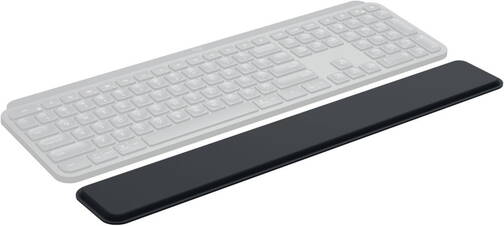 Logitech-MX-Palm-Rest-Mausmatte-Schwarz-02.jpg