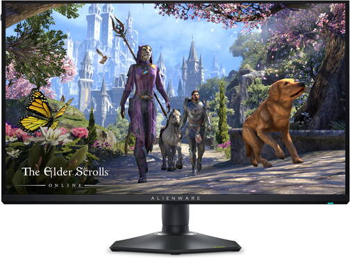 Dell-27-Monitor-Alienware-Gamingmonitor-AW2725QF-3840-x-2160-Schwarz-01.jpg