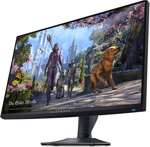 Dell-27-Monitor-Alienware-Gamingmonitor-AW2725QF-3840-x-2160-Schwarz-02.jpg