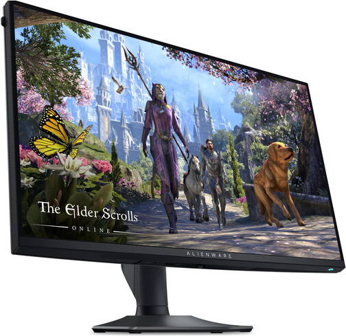 Dell-27-Monitor-Alienware-Gamingmonitor-AW2725QF-3840-x-2160-Schwarz-03.jpg