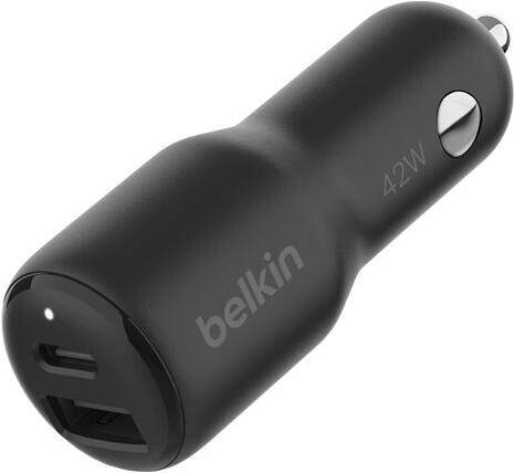 BELKIN-Boost-Charge-42-W-USB-3-1-Typ-C-Power-Adapter-Schwarz-01.jpg