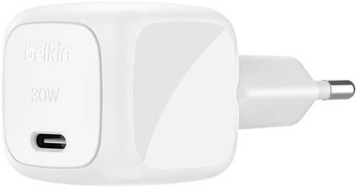 BELKIN-30-W-USB-C-Power-Adapter-Weiss-01.jpg