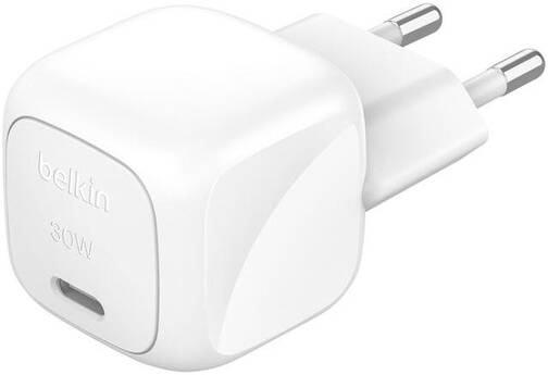 BELKIN-30-W-USB-C-Power-Adapter-Weiss-02.jpg