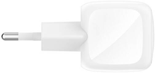 BELKIN-30-W-USB-C-Power-Adapter-Weiss-03.jpg