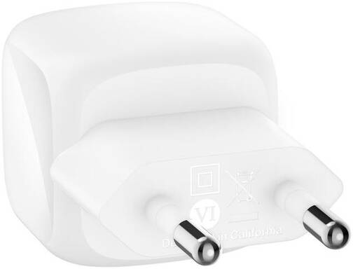 BELKIN-30-W-USB-C-Power-Adapter-Weiss-04.jpg