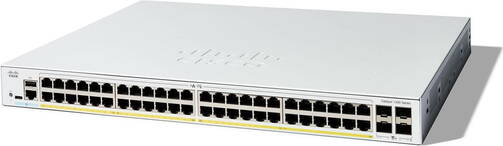 Cisco-Catalyst-1300-Business-Switch-fuer-19-Rack-PoE-luefterlos-52-Port-Silber-01.jpg