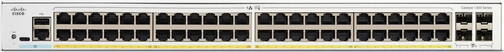 Cisco-Catalyst-1300-Business-Switch-fuer-19-Rack-PoE-luefterlos-52-Port-Silber-02.jpg