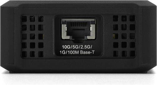 OWC-10-Gigabit-Ethernet-Thunderbolt-3-USB-C-auf-Ethernet-RJ45-Adapterkabel-0-04.jpg