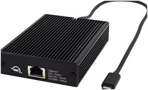 OWC-10-Gigabit-Ethernet-Thunderbolt-3-USB-C-auf-Ethernet-RJ45-Adapterkabel-0-08.jpg