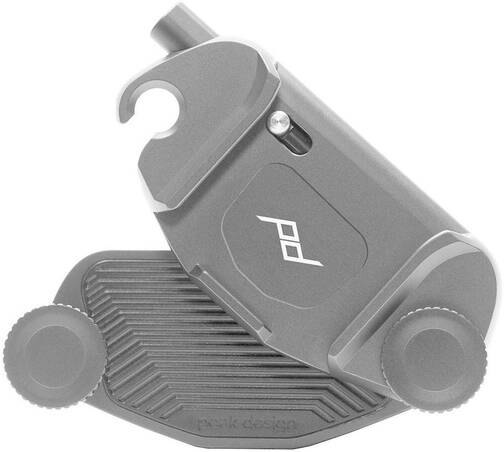 Peak-Design-Capture-Clip-Plate-Schwarz-05.jpg