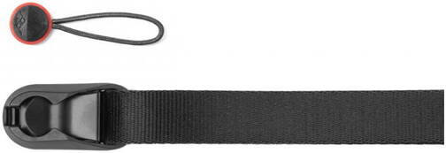 Peak-Design-Leash-Schwarz-03.jpg