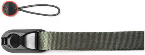 Peak-Design-Leash-Sage-Green-02.jpg