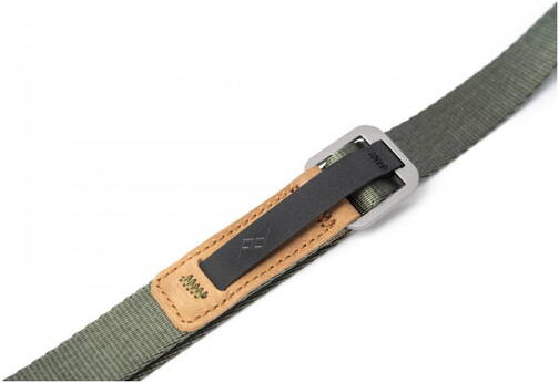 Peak-Design-Leash-Sage-Green-03.jpg