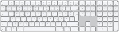 Apple-Magic-Keyboard-mit-Touch-ID-Bluetooth-3-0-Tastatur-DE-Deutschland-Silber-01.jpg