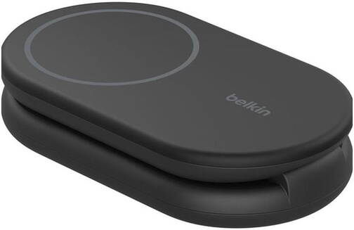 BELKIN-2-in-1-Magnetic-Foldable-Wireless-Charger-15-W-Qi2-Magnetisches-Ladedo-02.jpg