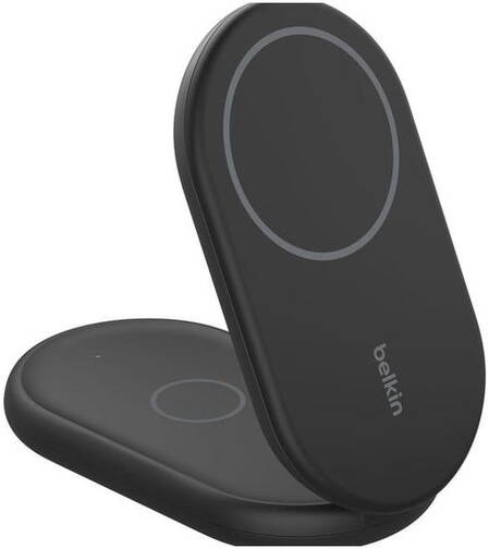 BELKIN-2-in-1-Magnetic-Foldable-Wireless-Charger-15-W-Qi2-Magnetisches-Ladedo-03.jpg