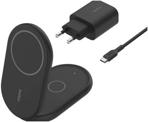 BELKIN-2-in-1-Magnetic-Foldable-Wireless-Charger-15-W-Qi2-Magnetisches-Ladedo-04.jpg