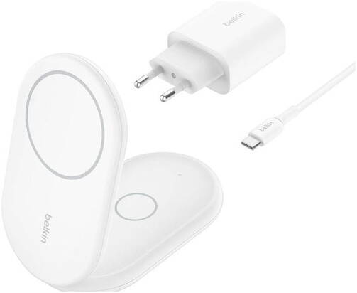 BELKIN-2-in-1-Magnetic-Foldable-Wireless-Charger-15-W-Qi2-Magnetisches-Ladedo-03.jpg