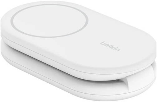 BELKIN-2-in-1-Magnetic-Foldable-Wireless-Charger-15-W-Qi2-Magnetisches-Ladedo-05.jpg