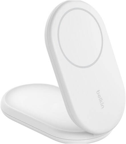 BELKIN-Magnetic-Foldable-Wireless-Charger-15-W-Qi2-Magnetisches-Ladedock-komp-07.jpg