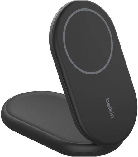 BELKIN-Magnetic-Foldable-Wireless-Charger-15-W-Qi2-Magnetisches-Ladedock-komp-05.jpg