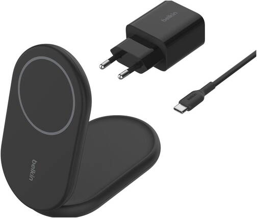 BELKIN-Magnetic-Foldable-Wireless-Charger-15-W-Qi2-Magnetisches-Ladedock-komp-06.jpg