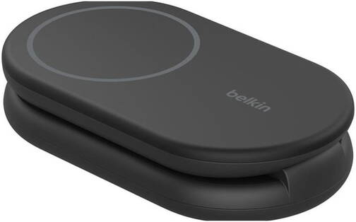 BELKIN-Magnetic-Foldable-Wireless-Charger-15-W-Qi2-Magnetisches-Ladedock-komp-07.jpg