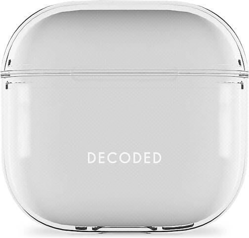 Decoded-Clear-Case-AirPods-4-Generation-Transparent-01.jpg