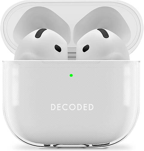 Decoded-Clear-Case-AirPods-4-Generation-Transparent-02.jpg