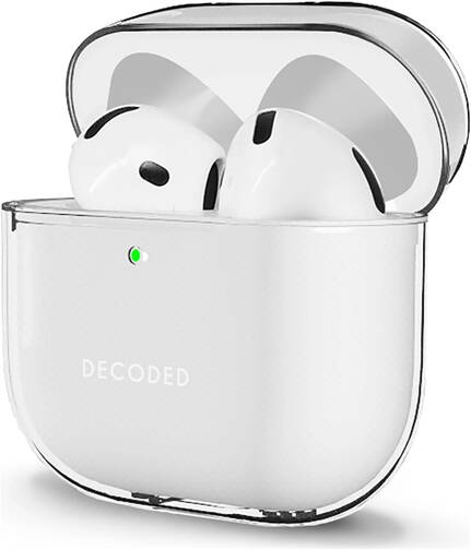 Decoded-Clear-Case-AirPods-4-Generation-Transparent-03.jpg