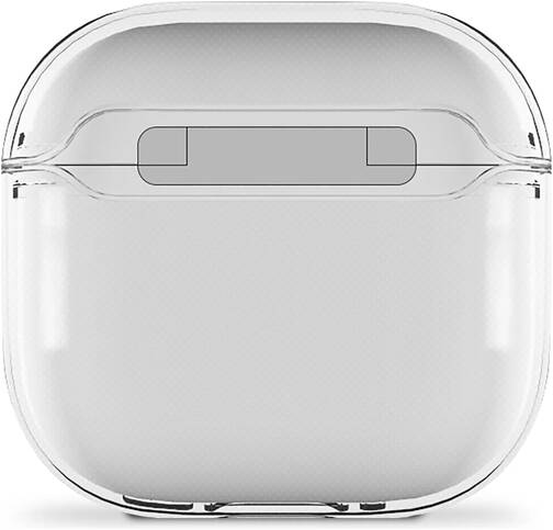 Decoded-Clear-Case-AirPods-4-Generation-Transparent-04.jpg