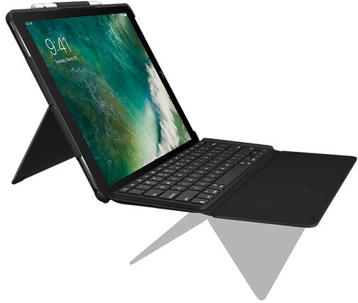 Logitech-Slim-Combo-Tastaturhuelle-iPad-Pro-12-9-2017-Schwarz-01.