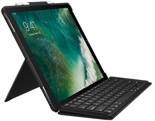 Logitech-Slim-Combo-Tastaturhuelle-iPad-Pro-12-9-2017-Schwarz-02.