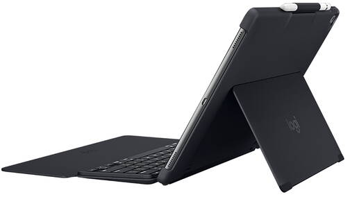 Logitech-Slim-Combo-Tastaturhuelle-iPad-Pro-12-9-2017-Schwarz-03.