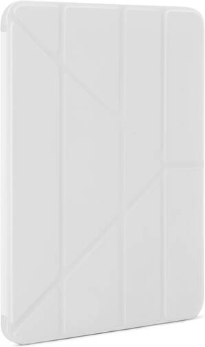 Pipetto-Origami-No1-Case-iPad-Pro-11-2024-Weiss-06.jpg