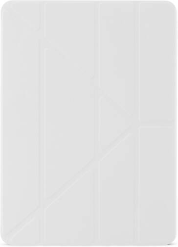 Pipetto-Origami-No1-Case-iPad-Pro-11-2024-Weiss-07.jpg