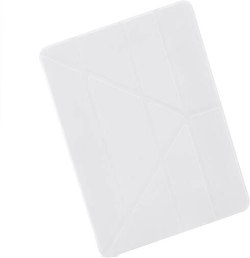 Pipetto-Origami-No1-Case-iPad-Pro-11-2024-Weiss-09.jpg